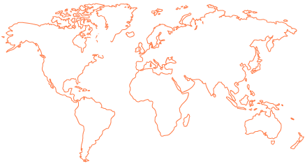 Lumekrabi liha location