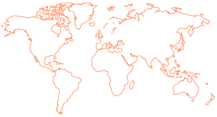 Viinamäe teod location