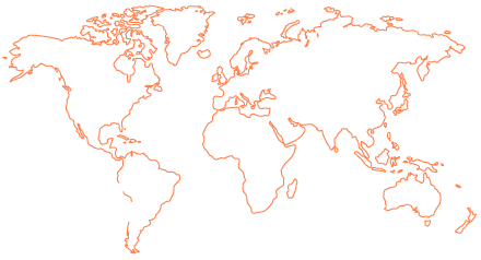 Sinimerekarbid location