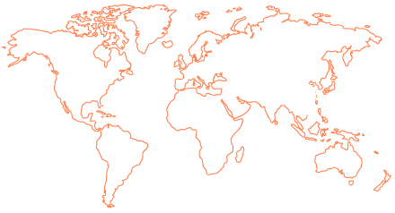 Hiidkrevetid location