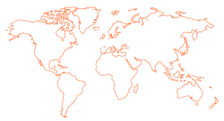 Kaheksajalg location