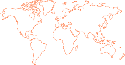 Forellimari, 100g location