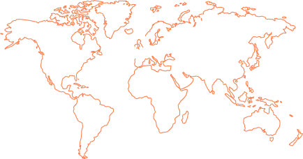 Mereannisegu location